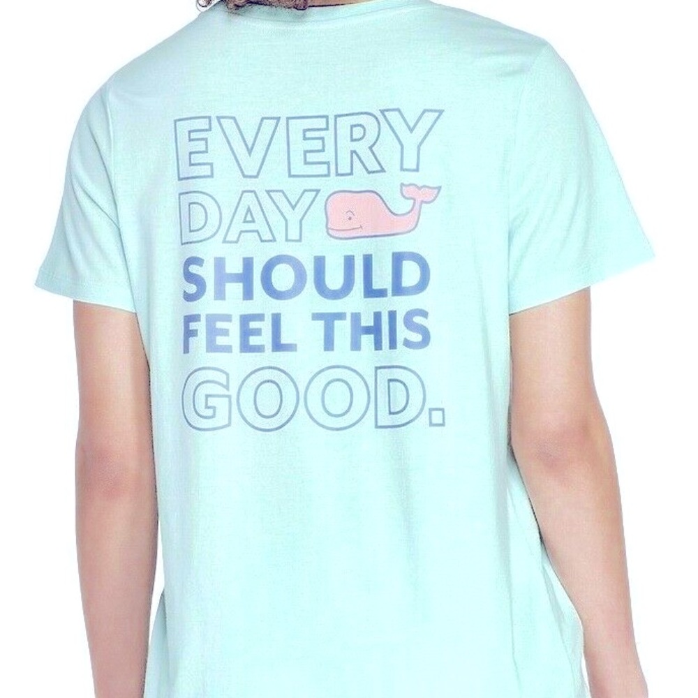 Vineyard Vines+Target Bundle